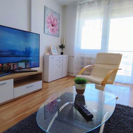 Apartment City View Zadar Exterior photo